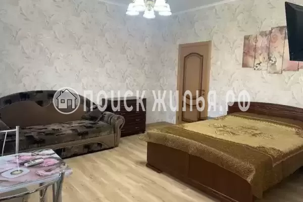 «Виктория» «Виктория»