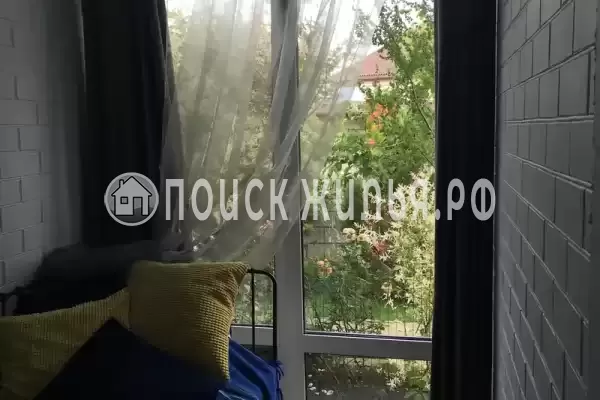 «Арт-Отель»