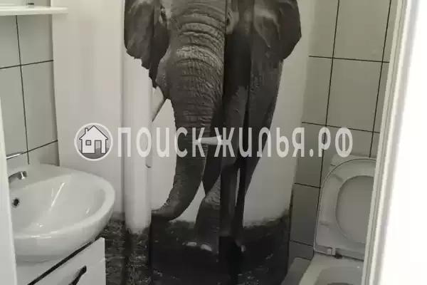 «Арт-Отель»