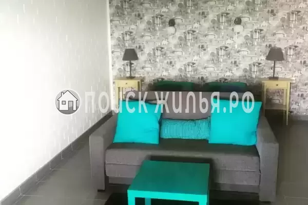 «Арт-Отель»