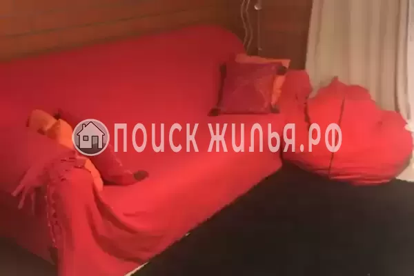 «Арт-Отель»