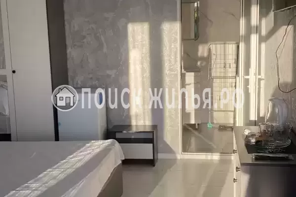 Гостевой дом «Мари»