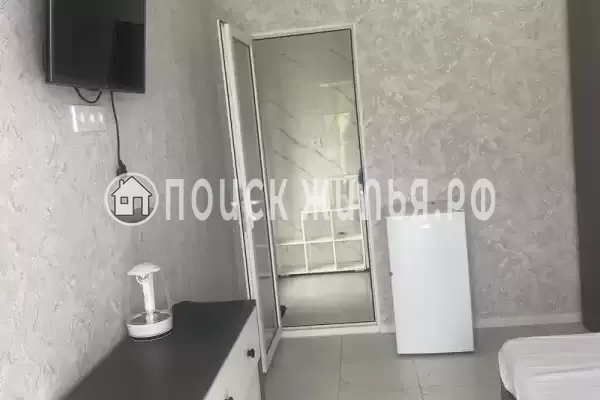 Гостевой дом «Мари»