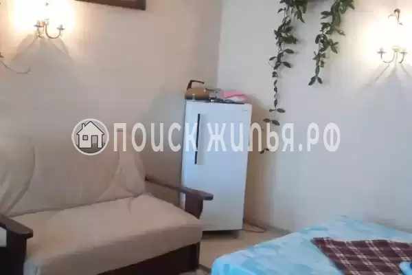 Частный сектор «Солнечный ветер» Частный сектор «Солнечный ветер»