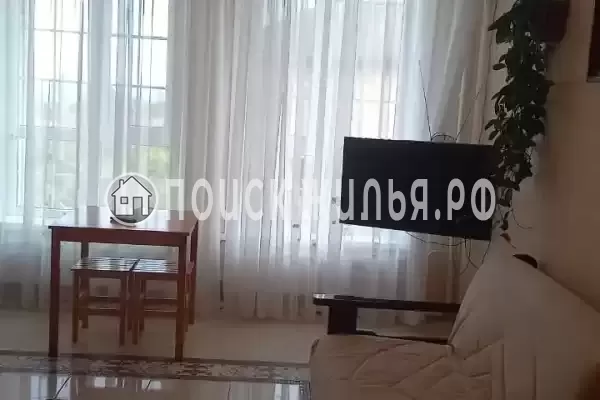 Частный сектор «Солнечный ветер» Частный сектор «Солнечный ветер»