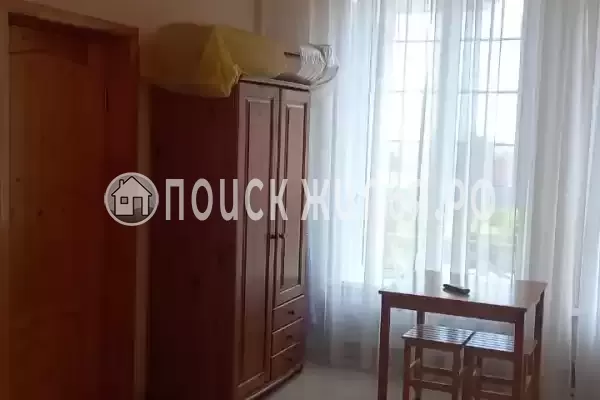 Частный сектор «Солнечный ветер» Частный сектор «Солнечный ветер»