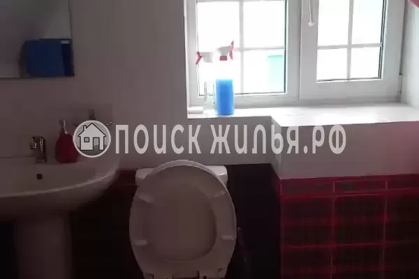 Частный сектор «Солнечный ветер» Частный сектор «Солнечный ветер»