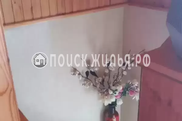 Частный сектор «Солнечный ветер» Частный сектор «Солнечный ветер»