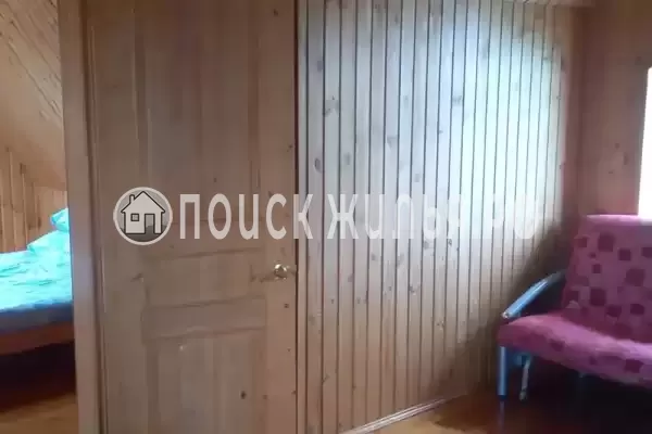 Частный сектор «Солнечный ветер» Частный сектор «Солнечный ветер»