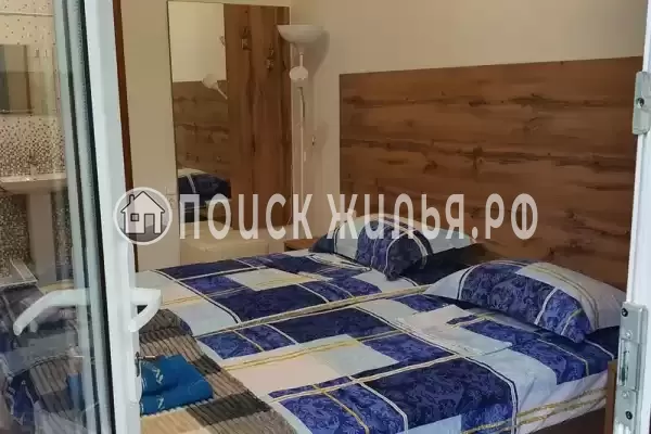 Гостевой дом «Уют»