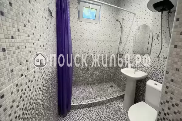 Гостевой дом «Уют»