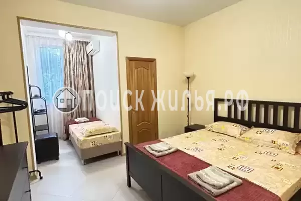 Гостевой дом «Уют»