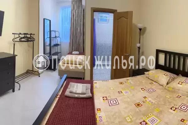 Гостевой дом «Уют»