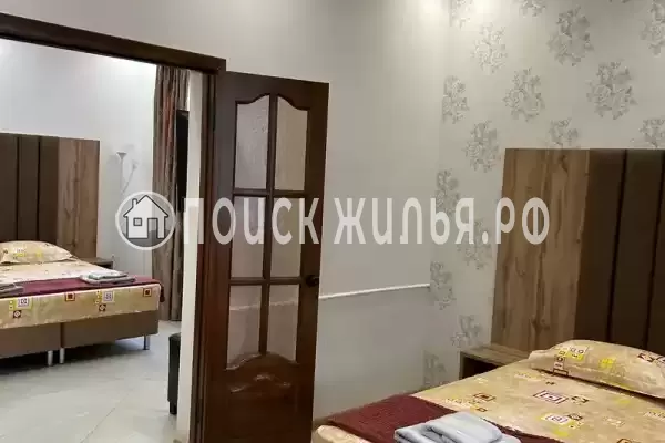 Гостевой дом «Уют»