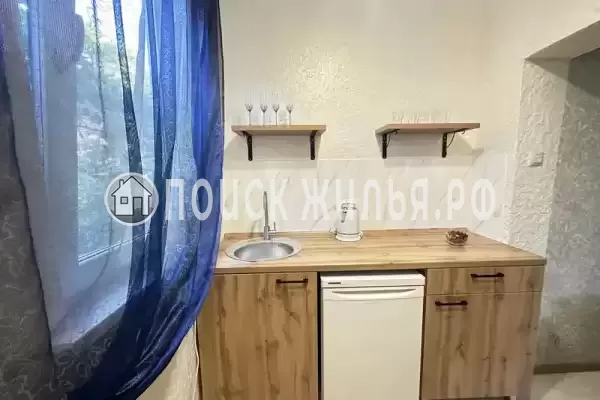 Гостевой дом «Уют»