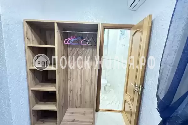 Гостевой дом «Уют»