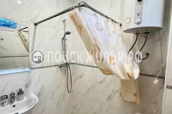 Гостевой дом «Уют»