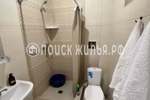 «Барбарис» «Барбарис»