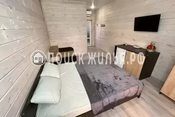 «Барбарис» «Барбарис»