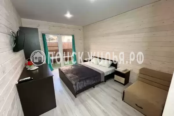 «Барбарис» «Барбарис»