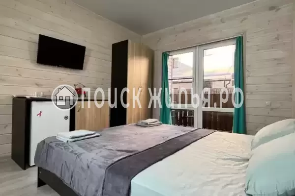 «Барбарис» «Барбарис»