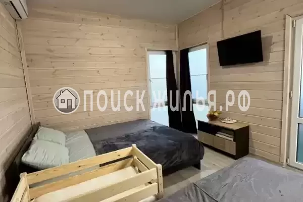 «Барбарис» «Барбарис»