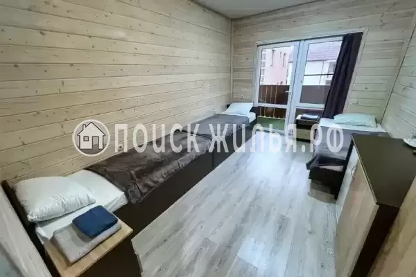 «Барбарис» «Барбарис»