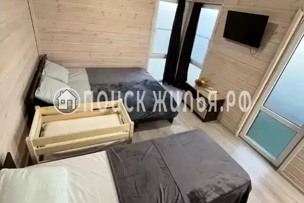 «Барбарис» «Барбарис»