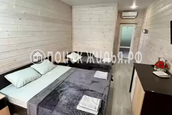 «Барбарис» «Барбарис»