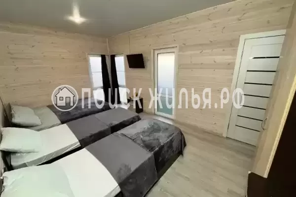 «Барбарис» «Барбарис»