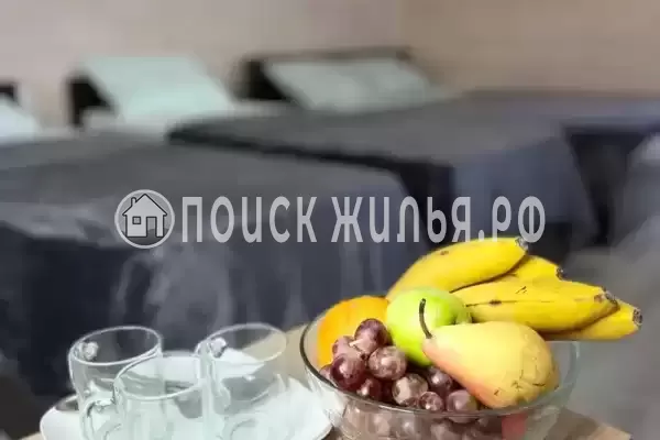 «Барбарис» «Барбарис»