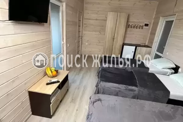 «Барбарис» «Барбарис»