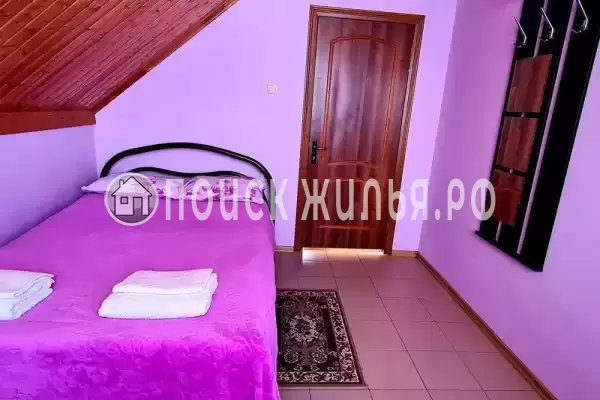 «Анна» «Анна»