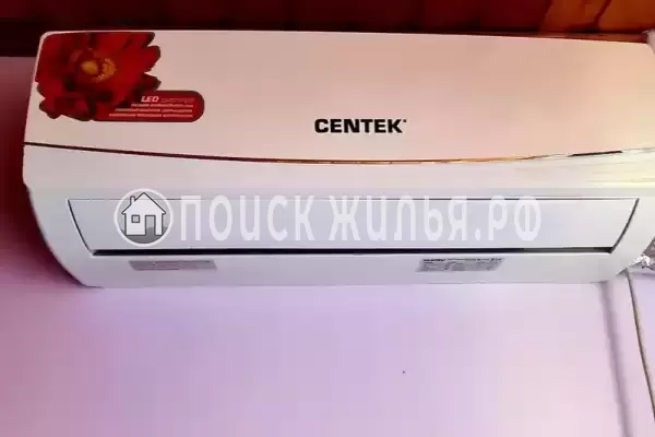 «Анна» «Анна»