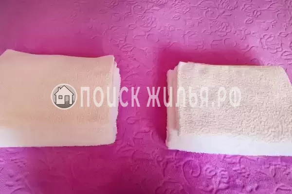 «Анна» «Анна»