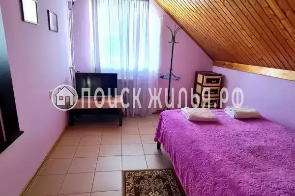 «Анна» «Анна»