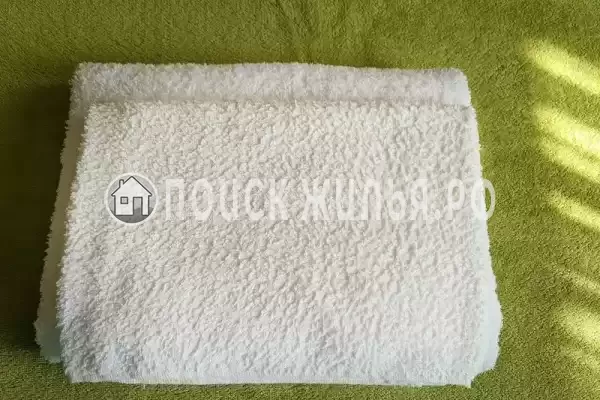 «Анна» «Анна»