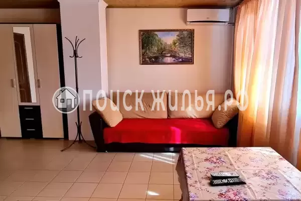 «Анна» «Анна»