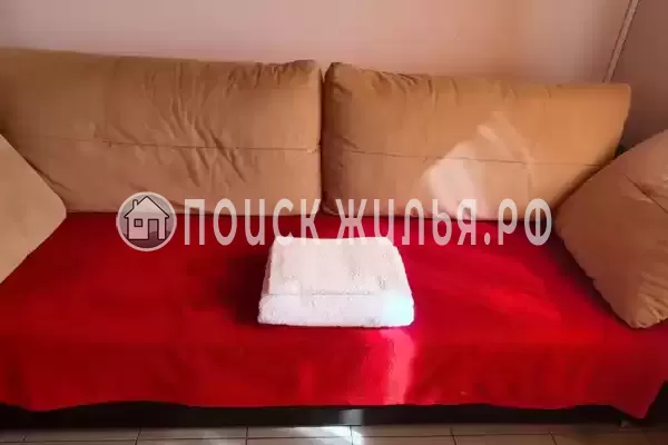 «Анна» «Анна»