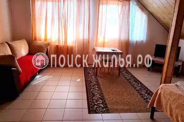 «Анна» «Анна»