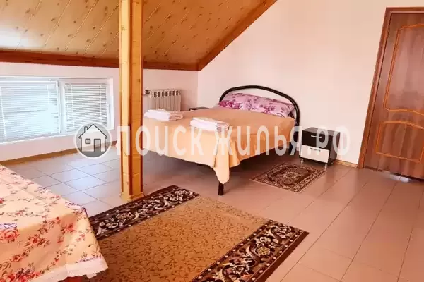 «Анна» «Анна»