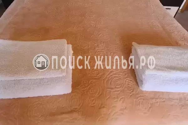 «Анна» «Анна»