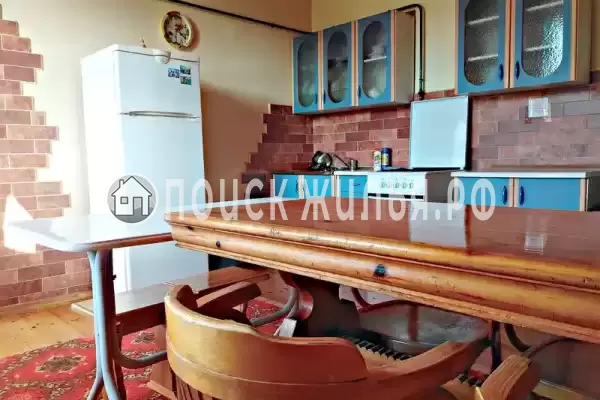 Частный сектор «Moon@Aure»