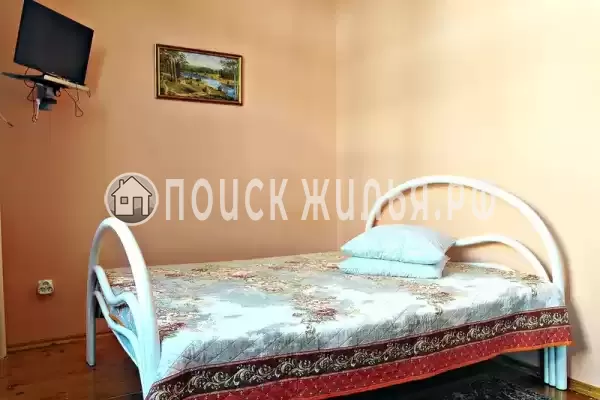 Частный сектор «Moon@Aure»