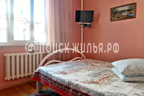 Частный сектор «Moon@Aure»