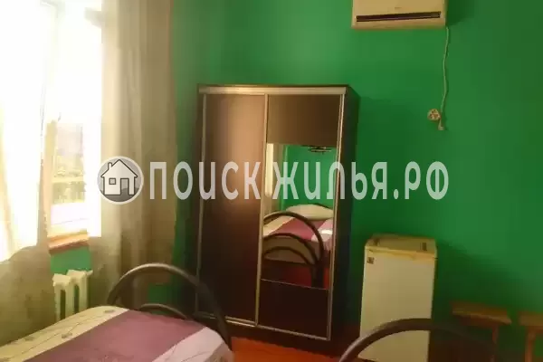 Частный сектор «Moon@Aure»