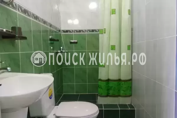 Частный сектор «Moon@Aure»