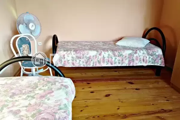 Частный сектор «Moon@Aure»