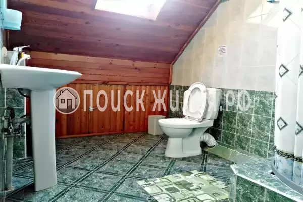 Частный сектор «Moon@Aure»