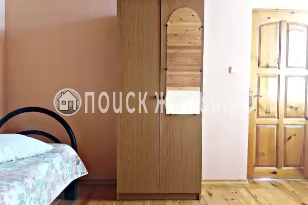 Частный сектор «Moon@Aure»